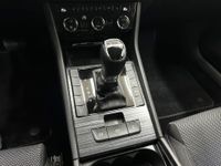 Skoda Superb - Vorschau Bild 16