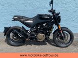 Husqvarna 401 SVARTPILEN 1.HAND - Angebote entsprechen deinen Suchkriterien