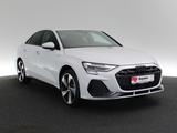 Audi A3 Limousine 35 TFSI S line LED FACEL. ACC NAVI - Audi Gebrauchtwagen in Düsseldorf