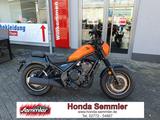 Honda CMX500 Rebel S-Edition ABS NEU 0KM - auf Lager - HONDA NEU CHOPPER