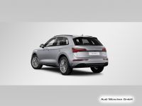 Audi Q5 - Vorschau Bild 6
