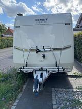 Fendt Apero 515 SG - Offers