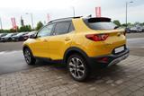 Kia Stonic 1.0 T-GDI Platinum Edition Android Apple - Kia Stonic Kombi Gebrauchtwagen