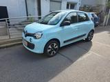 Renault Twingo SCe 70 Stop & Start La Parisienne La ... - Renault Twingo: Paris