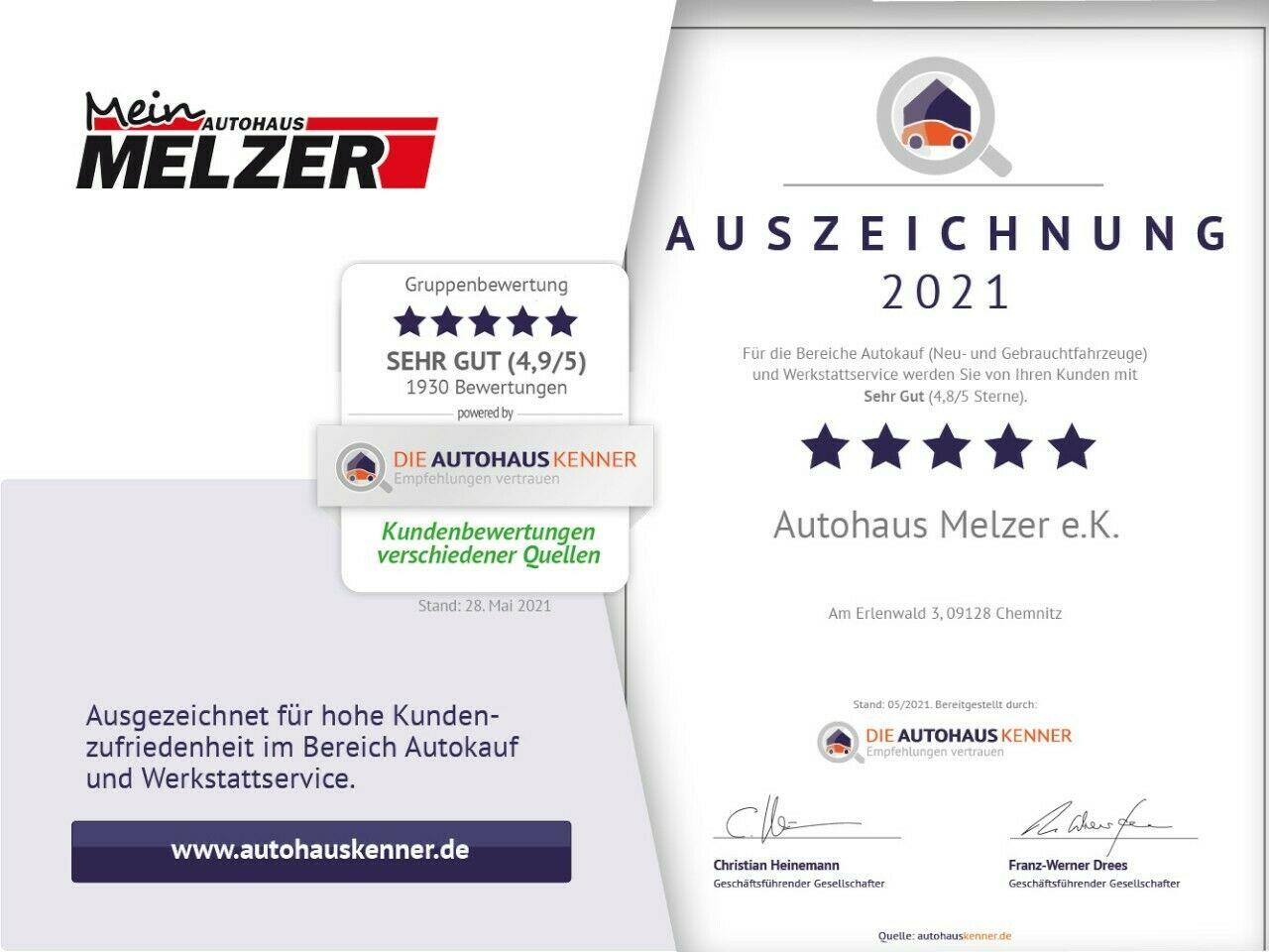 Seat Ateca FR 1.5 TSI DSG PANO+NAVI+LED+PLA+SHZ+KESSY