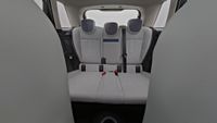 MINI Cooper C - Vorschau Bild 13