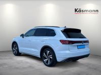 Volkswagen Touareg - Vorschau Bild 6