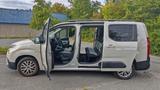 Citroën Berlingo BlueHDi 130 S&S SHINE XL SHINE AHK - Citroën Berlingo: Xl Shine