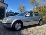 Volkswagen Golf 1.4 Ocean /Klima/Tüv u. Insp Neu/Rostfrei ! - VW Gebrauchtwagen von 2003