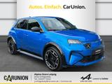Alpine A290 GT *Driving-Paket*Safety-Paket*SHZ* - Alpine A290 Neuwagen
