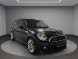 MINI COOPER S Clubman John Works Xenon/Leder/Sport - MINI MINI: Clubman Works