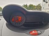 Renault Twingo Authentique 1.2 60 TÜV/02.2027/ KLIMA! - Renault Twingo: 1.6