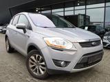 Ford Kuga 2.0 TDCI AWD INDIVIDUAL / AUTOMATIK / XENON - Ford Kuga in Hamm