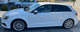 Audi S3 Sportback quattro - DSG / ohne OPF / B&O - Audi S3 von privat