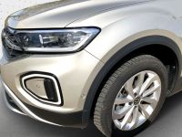 Volkswagen T-Roc - Vorschau Bild 12