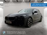 BMW 123 xDrive M Sport Driv.Assist+ Harman/K Kamera - BMW 123 in Hamburg