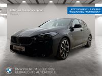BMW 123 - Vorschau Bild 1