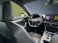 Cupra Formentor - Vorschau Bild 21