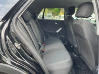 Audi Q2 - Vorschau Bild 15