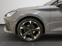 Cupra Leon - Vorschau Bild 8