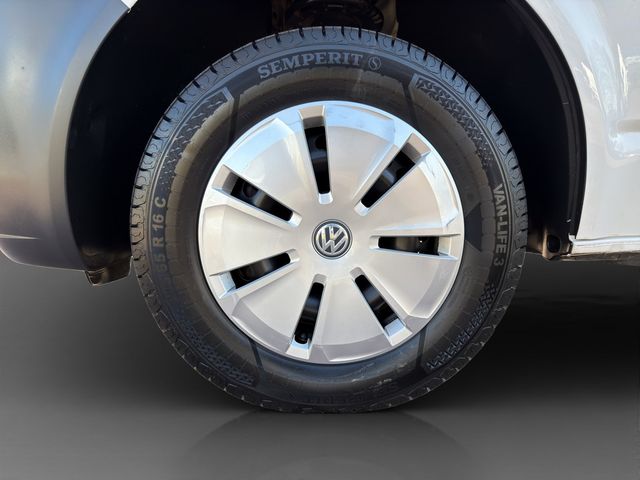 T6.1 Transporter 2.0 TDI Kombi L1H1 PDC NAVI