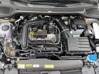 Seat Ibiza - Vorschau Bild 28