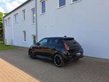 Alpine A290 GTS Driving + Safetypaket - Alpine A290 Neuwagen