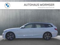 BMW 320 - Vorschau Bild 3