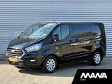 Ford Transit Custom 300 2.0 TDCI L1H1 Limited DC Auto - Angebote