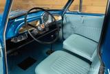 Andere Morris Minor Traveller 1000 Stationwagon | 1971 - : Morris