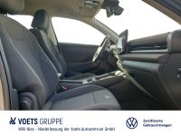 Volkswagen T-Roc - Vorschau Bild 7