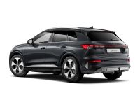 Audi Q4 e-tron - Vorschau Bild 5