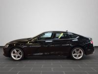 Audi A5 - Vorschau Bild 8