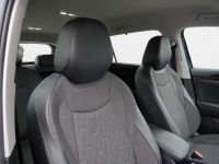 Volkswagen Tayron - Vorschau Bild 10