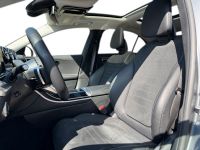 Mercedes-Benz C 220 - Vorschau Bild 18