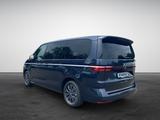 Volkswagen T7 Multivan 1.5  eHybrid 4Motion DSG Style lang  - Cars in Osnabrück: Van