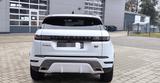Land Rover Range Rover Evoque D180 R-DYNAMIC S AWD - Land Rover Range Rover Evoque von privat