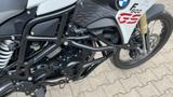 BMW F800 GS - Offers
