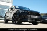 Audi Q3 40 TDI quattro S tronic "3xS-Line"MATRIX"VC" - Audi Q3: Geländewagen
