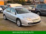 Renault Laguna III Expression 2.0d *TÜVNEU* - Renault Laguna Gebrauchtwagen