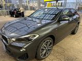 BMW X2 18i mit M Paket - BMW 218 in Hannover