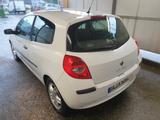 Renault Clio Dynamique dCi 85 FAP Eco2 Dynamique - Renault Clio: 85 Dci