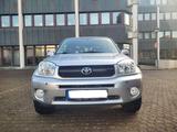 Toyota RAV 4 RAV 4 4x4 Sol Nur 96 Tkm-AHK-3 Türig-PDC-  - Toyota RAV 4: Sol