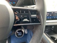 Renault Rafale - Vorschau Bild 22