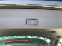 Cupra Ateca - Vorschau Bild 11
