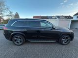 Mercedes-Benz GLS 350 d AMG Line * Garantie/TÜV 2027 * MwSt. - Mercedes-Benz GLS 350 von privat