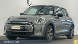MINI Cooper SE Essential Trim PDC Navi LED DAB 16" LM - MINI Cooper SE: Essential Trim