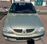 Renault Megane Authentique 1.6 / HU neu 03/26 - Renault Megane: R26r