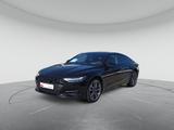 Audi A7 Sportback 55 TFSI MATRIX/AHK/HUD/PANO/KAM/STA - Audi A7 mit Benzin-Antrieb: Limousine