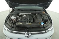 Volkswagen Golf - Vorschau Bild 9